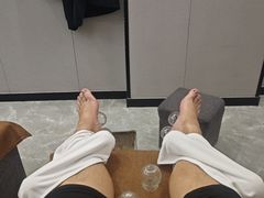 -武氏真功夫(第1店·方中圆店)