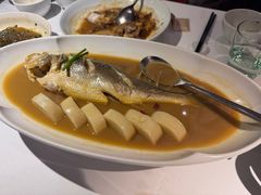-荣小馆(安达仕店)