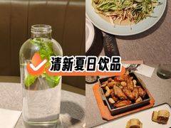 -玉玲珑·里舍(万象城店)