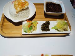-嘉和一品(长江道店)