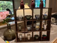 -小西家作(富力爱丁堡店)