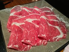 -赤RedBowl川锅·炙烤·板前(北京瑰丽酒店)