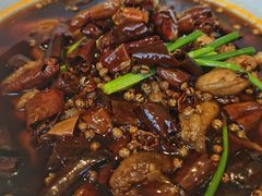 -新沸腾鱼乡(世贸天阶店)