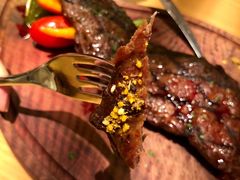 -MR.ROCKY洛奇先生RESTAURANT&BAR(宝安壹方城店)