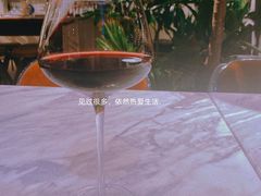 -HERB SPICE(来凤街店)
