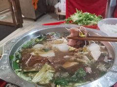 -扎佐老牌蹄膀·猪脚