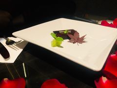 -wann lounge 低温慢煮牛排·清吧