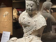 -惠和石文化园