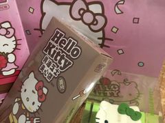 -好利来(房山龙湖天街店)