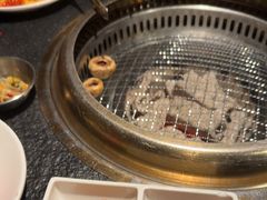 -嘿嘟嘟·肋条烧肉放题(爱融荟城店)