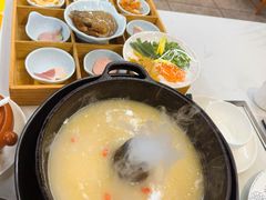 -飞虎过桥米线(翠湖店)
