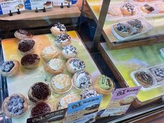 -巴黎贝甜(五道口店)