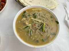 -夜小红炒虾尾(东大街店)