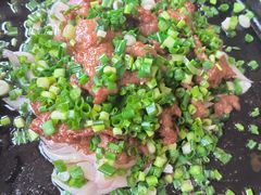 -妈妈传炖品(双林店)