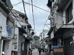 -打绳米面老店(打绳巷二中店)