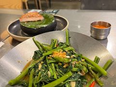 -simply thai天泰(长泰广场店)