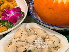 -光兴海鲜排档·小炒(莱利园店)