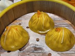 -蝴蝶里·粤菜·点心(龙湖杭州金沙天街店)