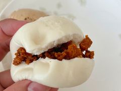 -乔波食品(杜桥中心菜场店)