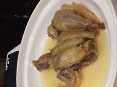 -和记小菜(七宝店)