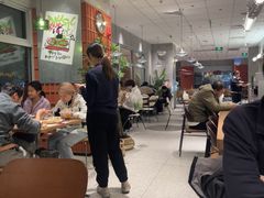 -必胜客(港城新天地店)