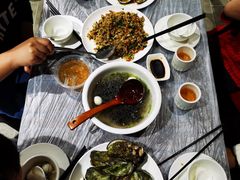 -南蚝小贝海鲜特色餐厅(南澳岛店)