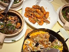 -惠食佳(滨江大公馆店)