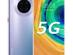 -万达广场(东莞厚街店)