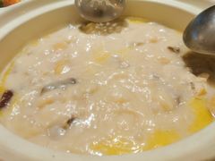 -湯系·煲汤手艺人(东二环泰禾广场店)