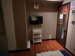 -懂生足疗SPA·康怡(天河北店)