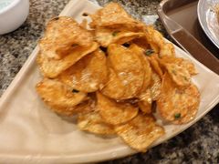 -小街天府(西工小街店)