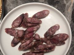 -拾柴熏酱-鲜虾水饺(群力店)