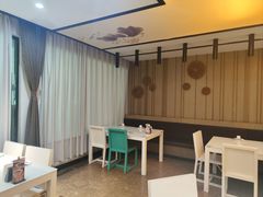 -三义和酒楼(千佛山店)