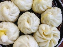 -王菊美食街