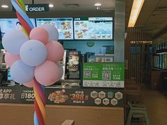 -德克士(睢宁曼哈顿店)