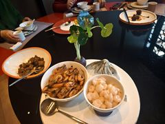 -上海老饭店(豫园店)