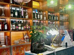 -越美小馆·越南料理(曲江店)