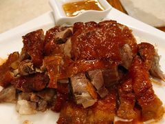 -李记潮汕砂锅粥(营福路店)