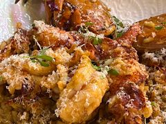 -LESCEDARS Brasserie Bistro香柏树