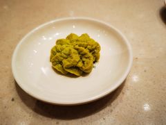 -新一番三文鱼寿司(大东海店)