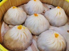 -朱洪元苏式面馆(绿宝广场店)
