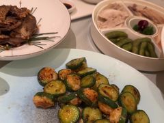 -尚一汤·粤菜海鲜(环球港店)