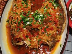 -江西老表·经典江西八大碗