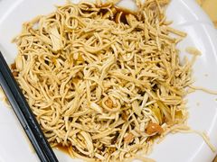 -迎扬春茶社(闻喜路店)