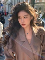 -New Fashion·新时尚形象设计
