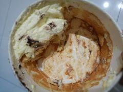 -蜜津私房蛋糕(缤纷亚洲店)