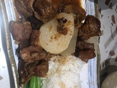 -华嫂冰室(湾仔店)