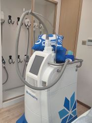 点击看大图 -深圳美莱医疗美容医院