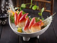 -旺角里·榴莲鸡煲(兴华商场分店)