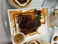 -海景壹号大酒店(滨湖店)